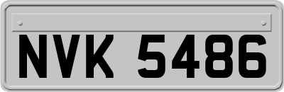NVK5486