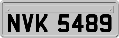 NVK5489