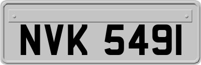 NVK5491