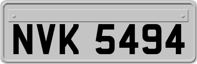 NVK5494