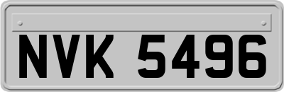 NVK5496