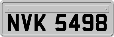 NVK5498