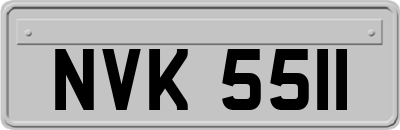 NVK5511