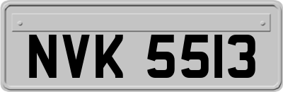 NVK5513