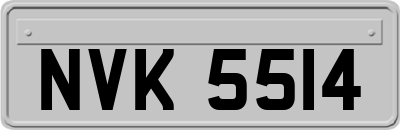NVK5514
