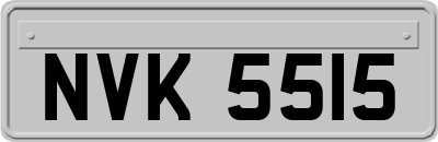 NVK5515