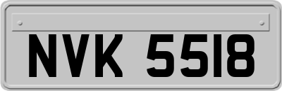 NVK5518