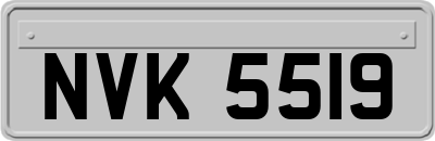 NVK5519