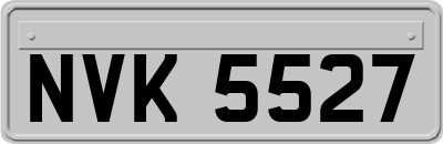 NVK5527