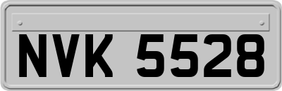 NVK5528