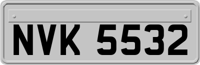 NVK5532