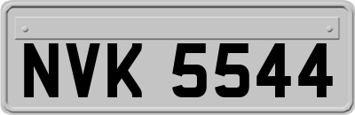 NVK5544