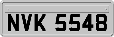 NVK5548