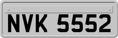 NVK5552