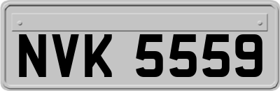 NVK5559