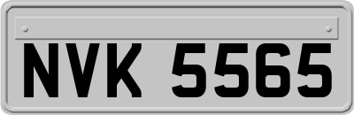 NVK5565