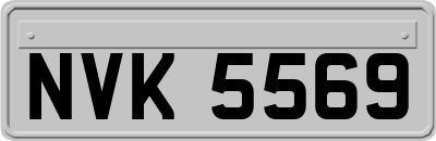 NVK5569