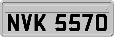 NVK5570
