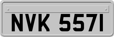 NVK5571