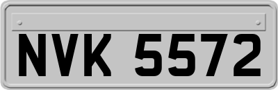NVK5572