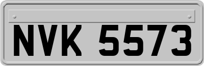 NVK5573