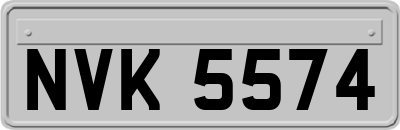 NVK5574