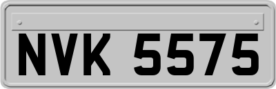NVK5575