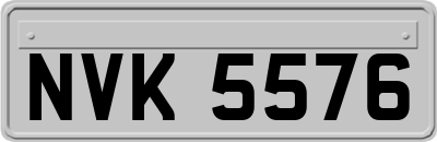 NVK5576