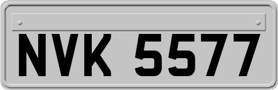 NVK5577