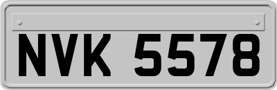 NVK5578