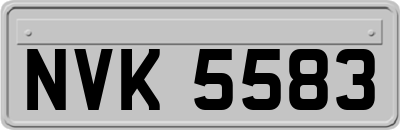 NVK5583