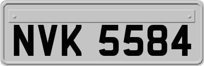 NVK5584