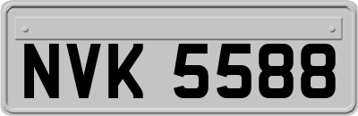 NVK5588