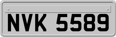NVK5589