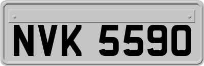 NVK5590