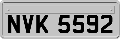 NVK5592