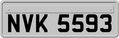 NVK5593