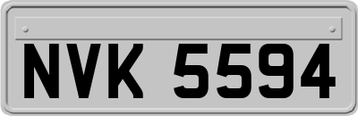 NVK5594