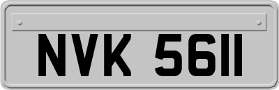 NVK5611