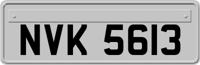 NVK5613