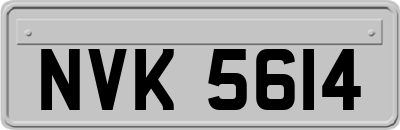 NVK5614