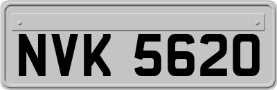 NVK5620