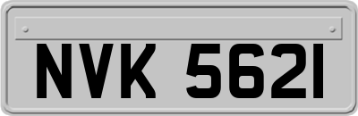 NVK5621