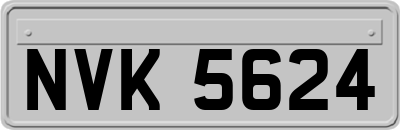 NVK5624
