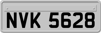 NVK5628