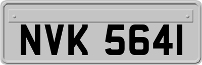NVK5641