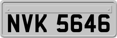 NVK5646