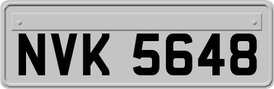 NVK5648
