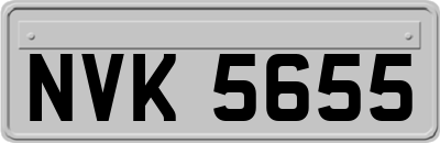 NVK5655