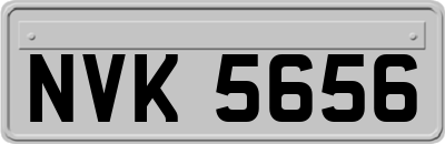 NVK5656